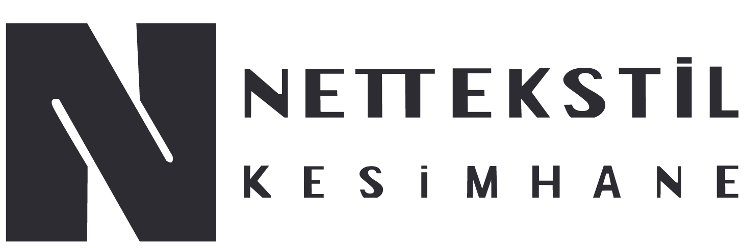 Net Tekstil